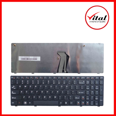 LENOVO G560 G560A G565A G560L KEYBOARD Vital Trade International