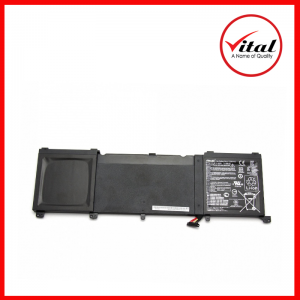 ASUS C32N1415 BATTERY ORIGINAL