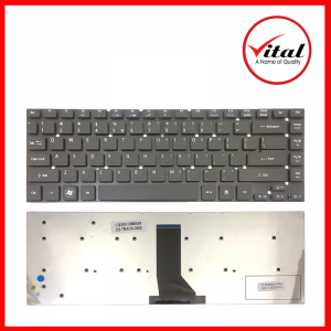 ACER 4755 4830T 4849 3830 V3 472G 4840G 3830G V3 471 KEYBOARD