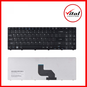 ACER 5516 5517 5734 5734Z MP-08G63U4-698​1 5532 5534 KEYBOARD