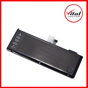 APPLE A1382/A1286 BATTERY