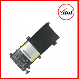 ASUS C21N1333 C21NI333 TP550L TP550LA TP550LD TP550LJ Tp550 TP550LA X454 BATTERY