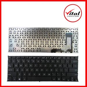 Teclado Asus K45 K45A K45VD K45VJ INTERNO - Virtual Tronic