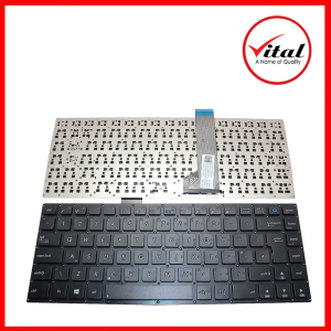 ASUS S400 S400C S400CA S400E AEXJ7U01110 KEYBOARD
