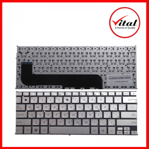ASUS UX21 UX21E UX21A KEYBOARD ORIGINAL