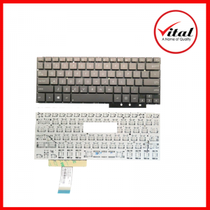 ASUS UX32 UX32A UX32E UX32VD UX32V UX32L UX32LA UX32LN UX32N  KEYBOARD
