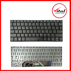 LENOVO 530-14AR 530-14IKB 120S-11IAP Air14IKBR Air15IKBR AIR15ARR 730-15 530-15 FLEX6-14 KEYBOARD