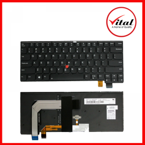 LENOVO Thinkpad T460S T460P T470S T470P KEYBOARD