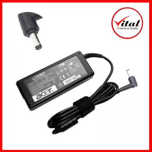 ACER 19V 3.42A COMMON PORT 65W ADAPTER