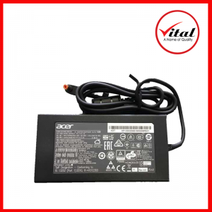 ACER 19V 7.9A COMMON PORT 150W ADAPTER ORIGINAL