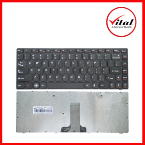 LENOVO G480 G485 G490 Z380 Z485 Z480 G400 G405 KEYBOARD