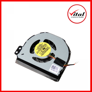 DELL 1464 1564 1764 P08F P09G 14R N4010 FN68 COLLING FAN