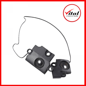 DELL INSPIRON 1564 1464 1564D 1564R SPEAKER