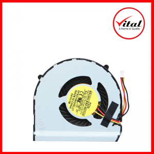 DELL 5423 P35G 0MPF3D MPF3D KSB06105HA-CA57 COLLING FAN