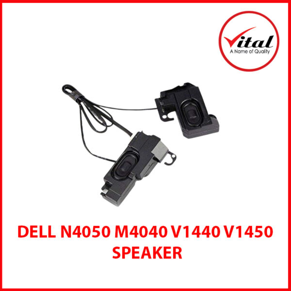 DELL N4050 M4040 V1440 V1450 SPEAKER