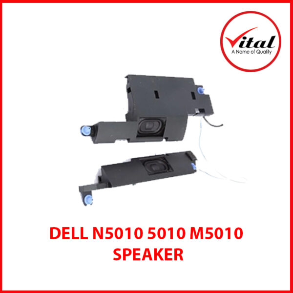 DELL N5010 5010 M5010 SPEAKER