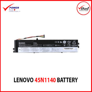 LENOVO 45N1140 45N1141 BATTERY ORIGINAL FOR LENOVO THINKPAD S3 S431 S440 V4400U SERIES 121500159 45N1138 45N1139